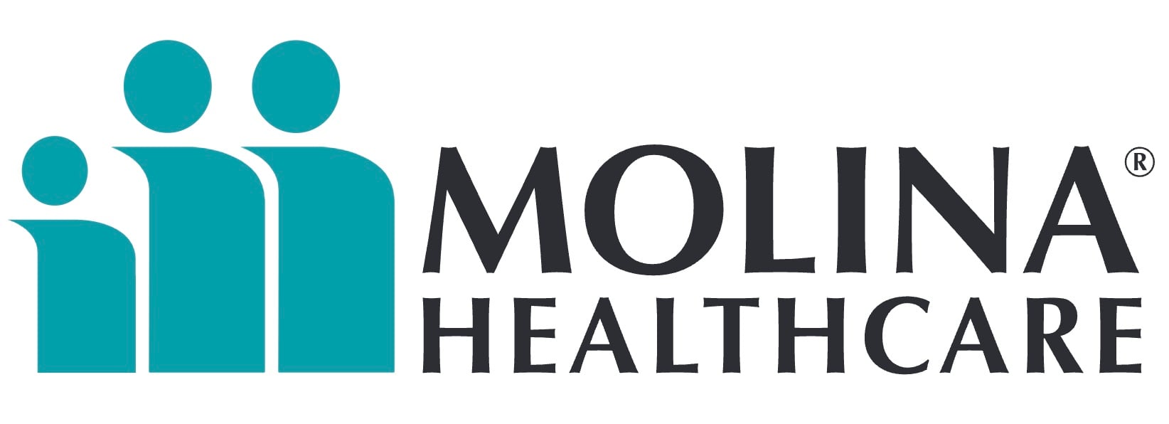 Molina Health Care