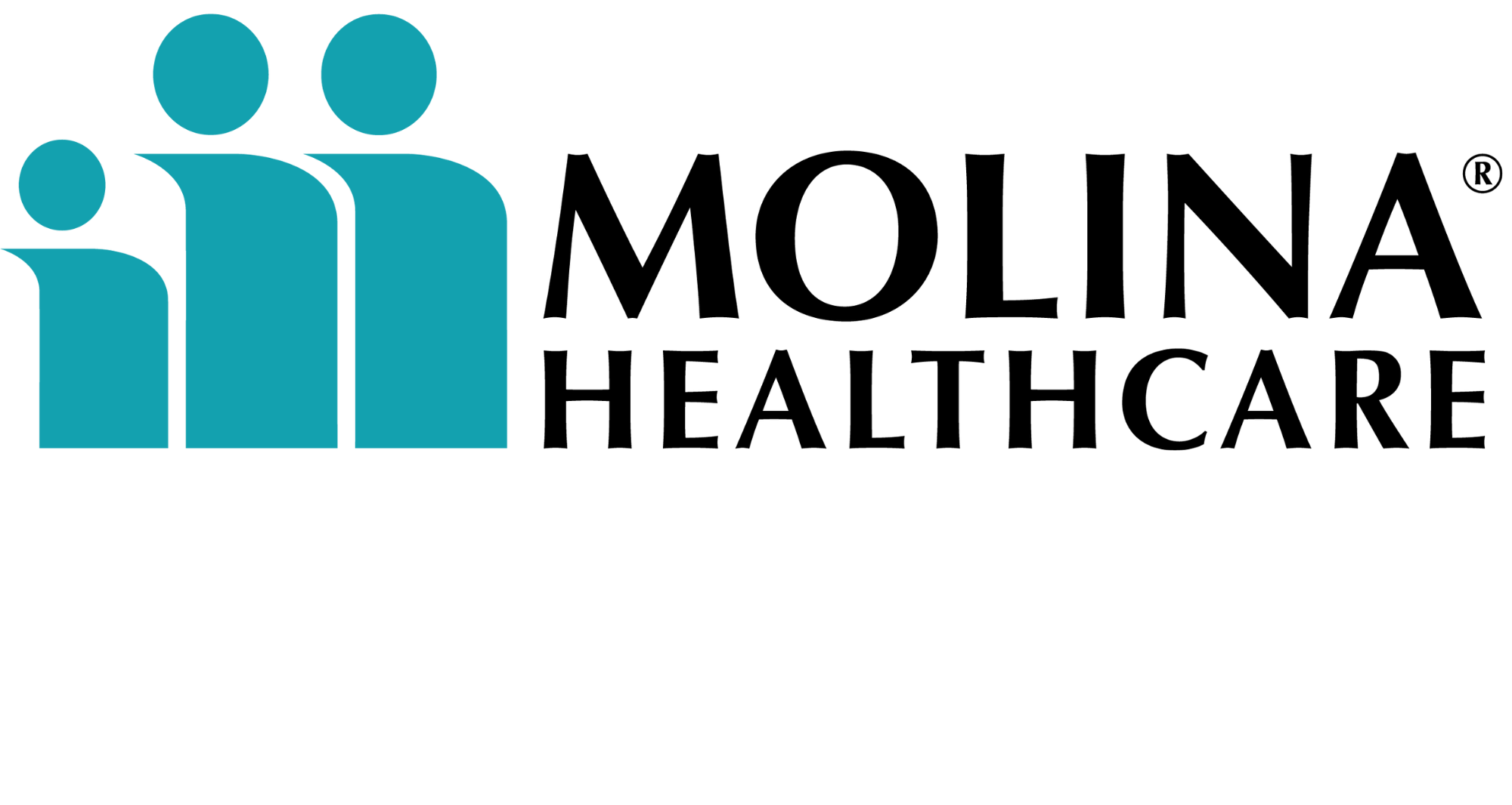 Untitled (640 x 341 px) (640 x 341 px) (640 x 341 px) (2)