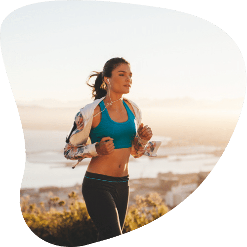 Untitled design (13)