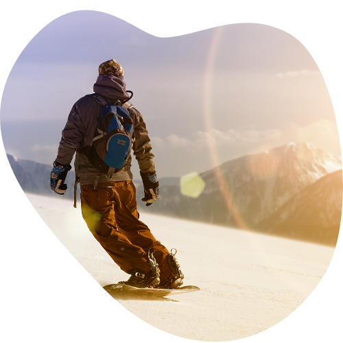 Untitled design (16)