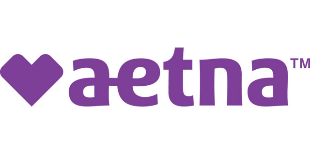 aetna logo